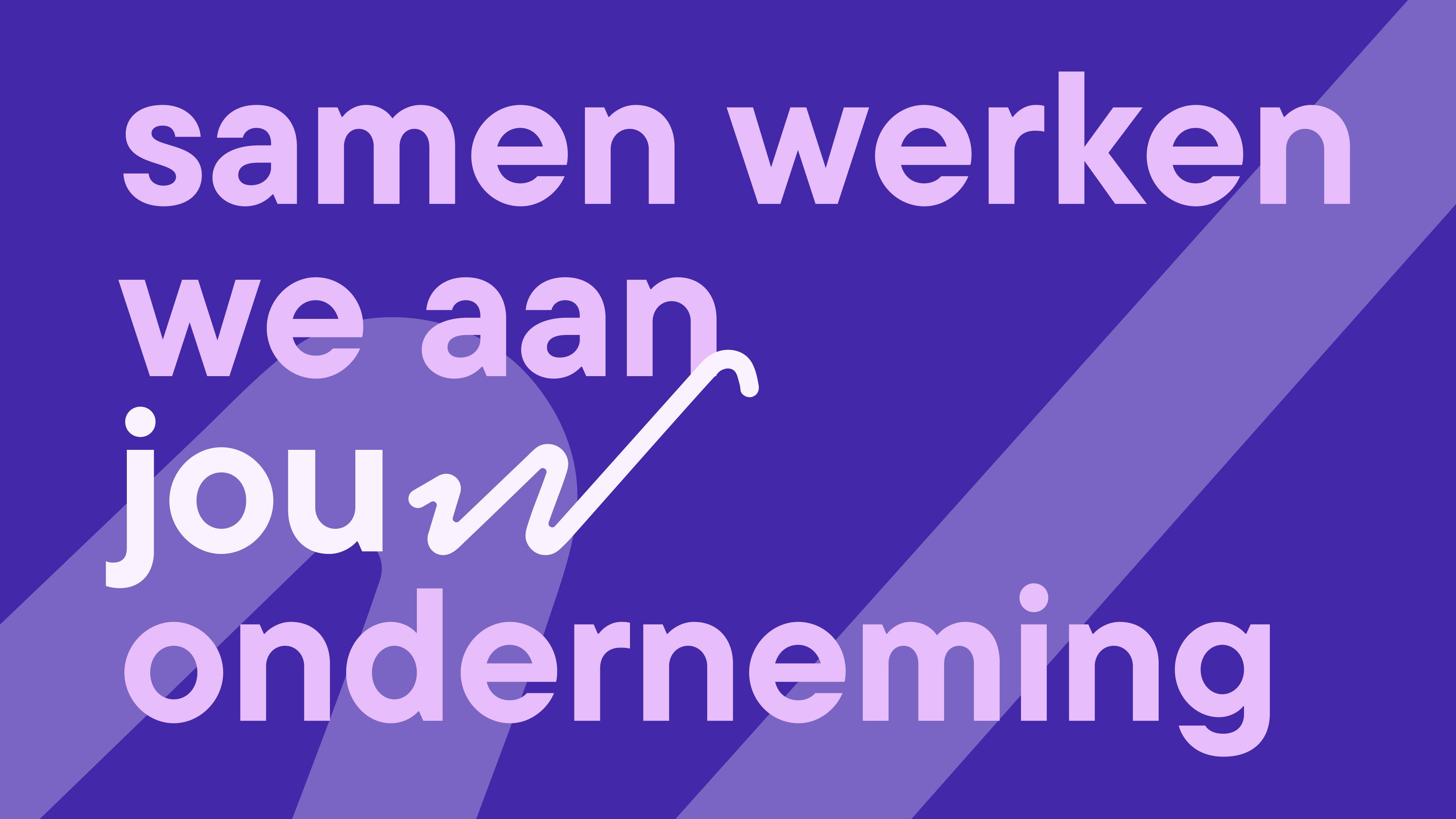 De btw- en belasting-(boete)administratie