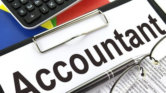 [Gastblog] De accountant als essentiële ondersteuning